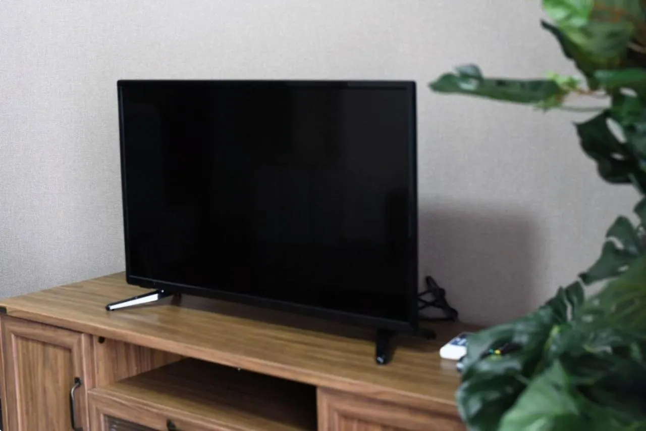 Suncourt Hongo Dori Garden Hills / Vacation Stay 7609 札幌 0*,  日本